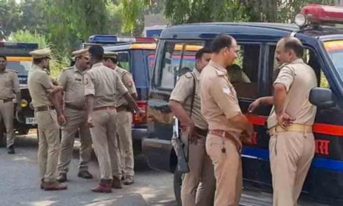 ബിഹാറിൽ പട്ടാപ്പകൽ തലയറുത്ത് കൊലപാതകം; പ്രതിയെ ജനക്കൂട്ടം തല്ലിക്കൊന്നു