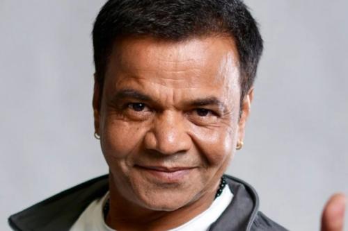 ചെക്ക് ബൗൺസ് കേസ്; ബോളിവുഡ് നടൻ രാജ്പാൽ യാദവിന് മൂന്ന് മാസം തടവ്, കോടികളുടെ പിഴയും