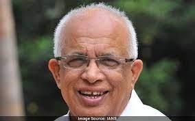 കേരളത്തിലും പവർകട്ട് വേണ്ടിവരുമെന്ന് മന്ത്രി കേരളത്തിലും പവർകട്ട് വേണ്ടിവരുമെന്ന് മന്ത്രി