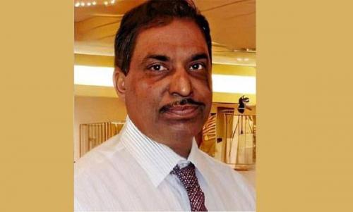 കേരളത്തിലേക്കുള്ള യാത്രയ്ക്കിടെ അമേരിക്കന് മലയാളി വിമാനത്തിൽ മരിച്ചു കേരളത്തിലേക്കുള്ള യാത്രയ്ക്കിടെ അമേരിക്കന് മലയാളി വിമാനത്തിൽ മരിച്ചു