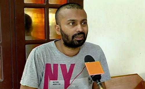 മൊഴികളിലെ ആശയക്കുഴപ്പം: സി.ഒ.ടി നസീറിന്റെ രഹസ്യ മൊഴി എടുക്കും   