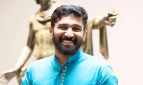 കേരളത്തിൽ അഞ്ച് പുതിയ ജില്ലകൾ കൂടി വേണം: വി.ടി. ബൽറാം