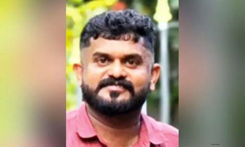 നഗ്നത പ്രദർശിപ്പിച്ചു; സി.പി.എം ബ്രാഞ്ച് സെക്രട്ടറിയെ പോക്സോ കേസിൽ അറസ്റ്റ് ചെയ്തു