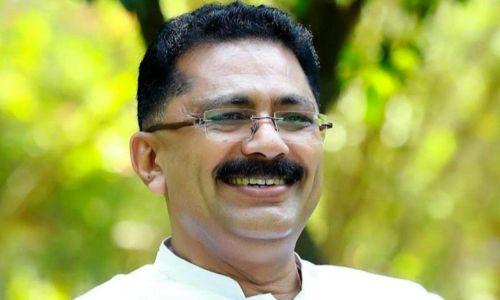 പ്രസ്താവന വ്യക്തിപരം, അത്തരം നിരീക്ഷണം സിപിഐഎമ്മിനില്ല'; 'ജലീലിനെ തള്ളി മലപ്പുറം സിപിഐഎം പ്രസ്താവന വ്യക്തിപരം, അത്തരം നിരീക്ഷണം സിപിഐഎമ്മിനില്ല'; 'ജലീലിനെ തള്ളി മലപ്പുറം സിപിഐഎം