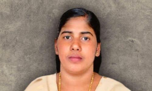 വധശിക്ഷയ്ക്ക് വിധിക്കപ്പെട്ട നിമിഷ പ്രിയ സമര്പ്പിച്ച അപ്പീല് തള്ളി യെമന് സുപ്രിംകോടതി വധശിക്ഷയ്ക്ക് വിധിക്കപ്പെട്ട നിമിഷ പ്രിയ സമര്പ്പിച്ച അപ്പീല് തള്ളി യെമന് സുപ്രിംകോടതി
