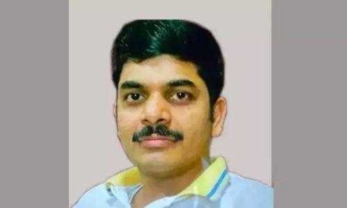 വാഹനാപകടത്തിൽ മലപ്പുറം സ്വദേശി അൽബാഹയിൽ മരിച്ചു