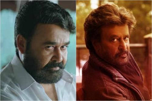 ഏറ്റവും കൂടുതല്‍ വരുമാനം വിരാട് കോഹലിക്ക്; ദക്ഷിണേന്ത്യയില്‍ രജനീകാന്തും മോഹന്‍ലാലും