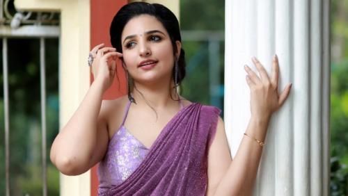 സൈബർ ആക്രമണവും അപവാദ പ്രചാരണവും തുടർന്നാൽ കൂടുതൽ കാര്യങ്ങൾ വെളിപ്പെടുത്തും': റിനി ജോര്‍ജ്