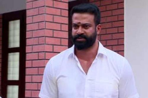 കാപ്പ പ്രതിയായ ബിജെപി കൗൺസിലർ ആര്‍. സുഗതന്‍റെ പുനഃപ്രതിജ്ഞ ജയിലിൽ നടത്താമെന്ന് സർക്കാർ ഹൈക്കോടതിയിൽ