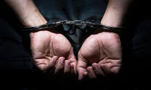 യുഎഇയില്‍ 12 പ്രവാസികള്‍ അറസ്റ്റില്‍