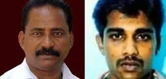 ടി.പി. വധക്കേസ് ഒന്നാം പ്രതി എം.സി. അനൂപിന് വീണ്ടും പരോൾ