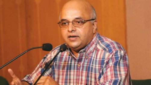അതിഥി തൊഴിലാളികളിൽ നിർബന്ധം പിടിക്കുന്നവരെ മാത്രം മടക്കി അയയ്ക്കാൻ ചീഫ് സെക്രട്ടറിയുടെ നിർദേശം   