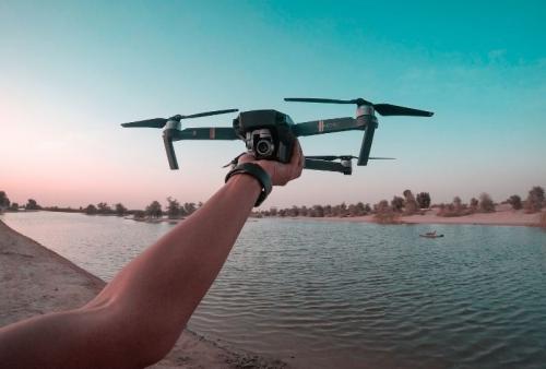 ബഹ്‌റൈനിൽ ഡ്രോണുകൾക്ക് സമ്പൂർണ്ണ നിരോധനം; ലംഘിക്കുന്നവ വെടിവെച്ചിടുമെന്ന് ആഭ്യന്തര മന്ത്രാലയം