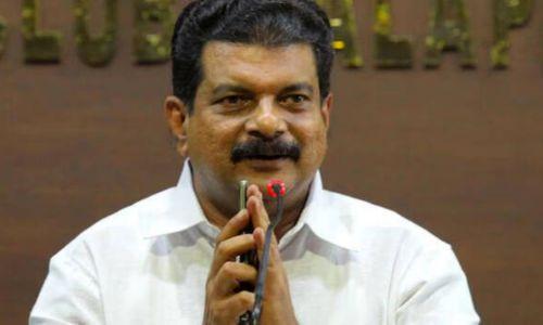തൃണമൂല് കോണ്ഗ്രസിനെ യുഡിഎഫിലെ അസോസിയേറ്റ് പാര്ട്ടിയാക്കാന് തീരുമാനം തൃണമൂല് കോണ്ഗ്രസിനെ യുഡിഎഫിലെ അസോസിയേറ്റ് പാര്ട്ടിയാക്കാന് തീരുമാനം