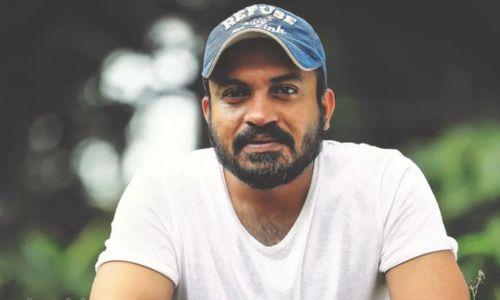 മഞ്ഞുമ്മൽ ബോയ്സ് തട്ടിപ്പുകേസ്: സൗബിൻ ചോദ്യം ചെയ്യലിന് ഹാജരായി മഞ്ഞുമ്മൽ ബോയ്സ് തട്ടിപ്പുകേസ്: സൗബിൻ ചോദ്യം ചെയ്യലിന് ഹാജരായി