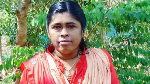 കോവിഡ്; തിരുവനന്തപുരത്ത് ഒരു മരണം റിപ്പോർട്ട് ചെയ്തു