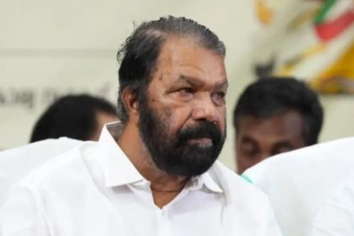 മകന്റെ ഭാര്യയ്ക്ക് സവിശേഷ വിഭവങ്ങളുടെ പാചകം പഠിപ്പിക്കണമെന്ന പരാമർശം: മുഖ്യമന്ത്രിക്ക് എതിരെ വിമർശനവുമായി ശിവൻകുട്ടി
