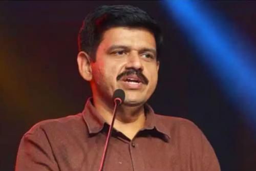 പാലക്കാട് പരാജയത്തിന്റെ ഉത്തരവാദിത്തം കെ സുരേന്ദ്രന് മാത്രമെന്ന് സന്ദീപ് വാര്യർ പാലക്കാട് പരാജയത്തിന്റെ ഉത്തരവാദിത്തം കെ സുരേന്ദ്രന് മാത്രമെന്ന് സന്ദീപ് വാര്യർ