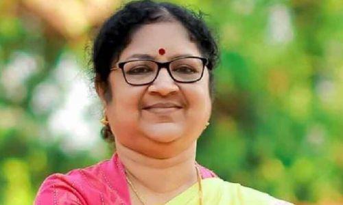 കുസാറ്റ് ദുരന്തം; ,മൂന്നംഗ സമിതി അന്വേഷിക്കും പൊലീസിനെ അറിയിച്ചില്ല എന്നത് ഗുരുതര കാര്യമെന്നും മന്ത്രി കുസാറ്റ് ദുരന്തം; ,മൂന്നംഗ സമിതി അന്വേഷിക്കും പൊലീസിനെ അറിയിച്ചില്ല എന്നത് ഗുരുതര കാര്യമെന്നും മന്ത്രി