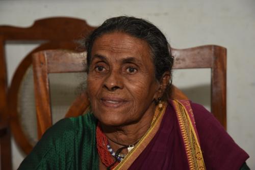 ഉന്നയിച്ച എല്ലാ ആവശ്യങ്ങളും സർക്കാർ അംഗീകരിച്ചില്ല; ദയാബായി സമരം തുടരും