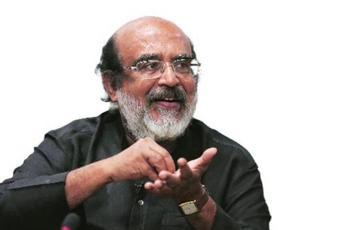 കാരുണ്യ സഹായ പദ്ധതി തുടരില്ല; തോമസ് ഐസക് 