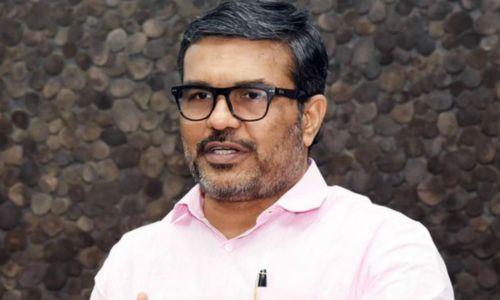 കാറ്റഗറി ഒന്നിൽപ്പെടുന്ന വ്യവസായങ്ങൾക്ക് പഞ്ചായത്ത് ലൈസൻസ് ആവശ്യമില്ല: എം.ബി.രാജേഷ് കാറ്റഗറി ഒന്നിൽപ്പെടുന്ന വ്യവസായങ്ങൾക്ക് പഞ്ചായത്ത് ലൈസൻസ് ആവശ്യമില്ല: എം.ബി.രാജേഷ്