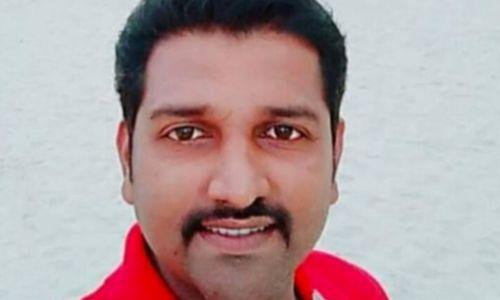പുന്നപ്രയിൽ പൊലീസുകാരനെ തൂങ്ങിമരിച്ച നിലയിൽ കണ്ടെത്തി പുന്നപ്രയിൽ പൊലീസുകാരനെ തൂങ്ങിമരിച്ച നിലയിൽ കണ്ടെത്തി