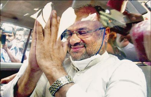 ബിഷപ്പ് ഫ്രാങ്കോയ്ക്കെതിരെ അപ്പീൽ പോകാൻ സർക്കാർ അനുമതി