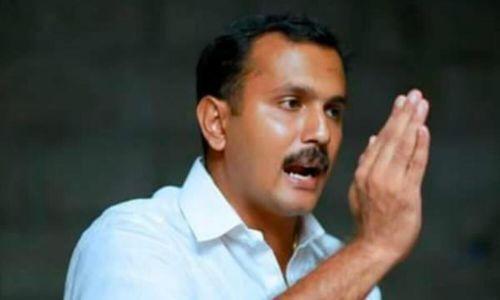 രാഹുൽ മാങ്കൂട്ടത്തിലിന്റെ അറസ്റ്റ് എക്സാലോജിക്കിനെതിരായ അന്വേഷണത്തിൽ നിന്നും ശ്രദ്ധ തിരിക്കാനെന്ന് ഷോൺ ജോർജ്