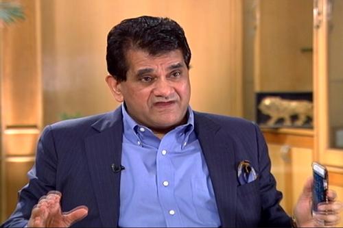 2030ന് ശേഷം ഇലക്ട്രിക്ക് വാഹനങ്ങൾ മാത്രമേ പാടുള്ളൂവെന്ന് നിർദ്ദേശം