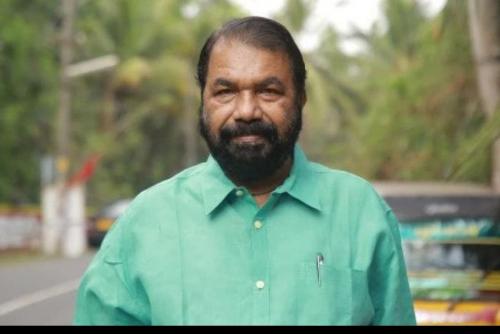സിപിഎം മെഗാ തിരുവാതിര ഒഴിവാക്കേണ്ടതായിരുന്നുവെന്ന് മന്ത്രി വി. ശിവൻകുട്ടി സിപിഎം മെഗാ തിരുവാതിര ഒഴിവാക്കേണ്ടതായിരുന്നുവെന്ന് മന്ത്രി വി. ശിവൻകുട്ടി