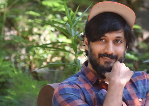 നടൻ ചേതൻ അഹിംസ നടത്തിയ ‘ഭൂതക്കോല ‘ പരാമർശവുമായി ബന്ധപ്പെട്ട കേസിൽ ഇടപെടാനാവില്ലെന്ന് കർണാടക ഹൈകോടതി നടൻ ചേതൻ അഹിംസ നടത്തിയ ‘ഭൂതക്കോല ‘ പരാമർശവുമായി ബന്ധപ്പെട്ട കേസിൽ ഇടപെടാനാവില്ലെന്ന് കർണാടക ഹൈകോടതി