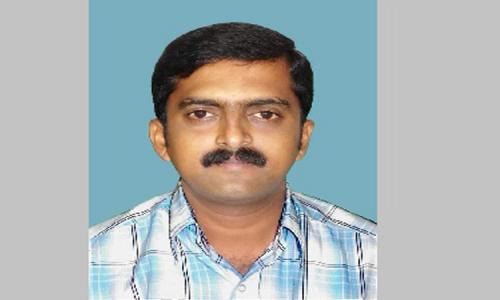 ബഹ്‌റൈൻ പ്രവാസി നാട്ടിൽ നിര്യാതനായി