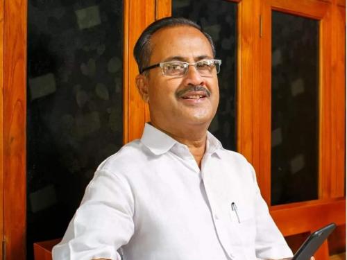 വഖഫ് വിഷയത്തിൽ മുഖ്യമന്ത്രിയെ ഒട്ടും വിശ്വാസമില്ല; രണ്ടാംഘട്ട സമരത്തിനൊരുങ്ങി ലീഗ് വഖഫ് വിഷയത്തിൽ മുഖ്യമന്ത്രിയെ ഒട്ടും വിശ്വാസമില്ല; രണ്ടാംഘട്ട സമരത്തിനൊരുങ്ങി ലീഗ്