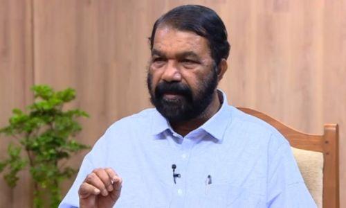 അക്ഷരം അറിയാത്തവർക്കും എ പ്ലസ്; പൊതുവിദ്യാഭ്യാസ ഡയക്ടറുടെ ശബ്ദരേഖ സർക്കാർ നയമല്ലെന്ന് വി ശിവൻകുട്ടി അക്ഷരം അറിയാത്തവർക്കും എ പ്ലസ്; പൊതുവിദ്യാഭ്യാസ ഡയക്ടറുടെ ശബ്ദരേഖ സർക്കാർ നയമല്ലെന്ന് വി ശിവൻകുട്ടി