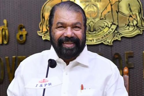 സിപിഐയുടെ എതിര്പ്പ് തള്ളി 'പിഎം ശ്രീ' പദ്ധതിയില് ഉള്പ്പെടാന് സമ്മതമറിയിച്ച് സംസ്ഥാന സര്ക്കാര് സിപിഐയുടെ എതിര്പ്പ് തള്ളി 'പിഎം ശ്രീ' പദ്ധതിയില് ഉള്പ്പെടാന് സമ്മതമറിയിച്ച് സംസ്ഥാന സര്ക്കാര്