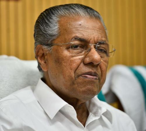 കോവിഡ് ടെസ്റ്റ് സംസ്ഥാന സർക്കാർ തീരുമാനം പുനഃപരിശോധിക്കുക
