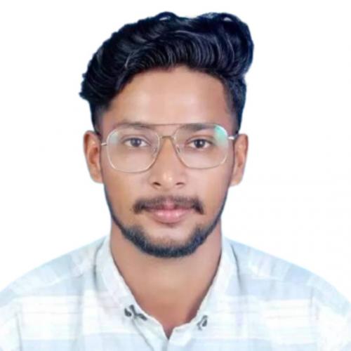 ബഹ്റൈനിൽ നിന്ന് നാട്ടിലേയ്ക്കുള്ള യാത്രകിടെ ദേഹാസ്വാസ്ഥ്യം ; 27 വയസുകാരൻ നിര്യാതനായി ബഹ്റൈനിൽ നിന്ന് നാട്ടിലേയ്ക്കുള്ള യാത്രകിടെ ദേഹാസ്വാസ്ഥ്യം ; 27 വയസുകാരൻ നിര്യാതനായി