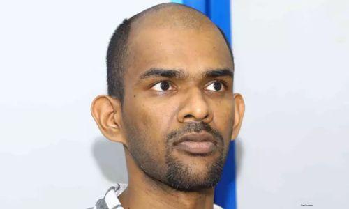 ഡ്രൈവര് ജോലിക്കായി ലക്ഷങ്ങൾ തട്ടിയ യുവാവ് പിടിയിൽ ഡ്രൈവര് ജോലിക്കായി ലക്ഷങ്ങൾ തട്ടിയ യുവാവ് പിടിയിൽ