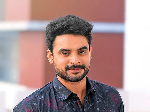 ടൊവിനോയുടെ പുതിയ ചിത്രം പ്രഖ്യാപിച്ചു