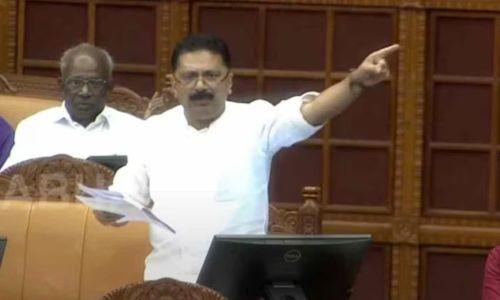 നിങ്ങളുടെ ശത്രുക്കൾ നിങ്ങൾക്കൊപ്പം തന്നെയുണ്ടെന്ന് ചാണ്ടി ഉമ്മന് മുന്നറിയിപ്പ് നൽകി കെ.ടി ജലീൽ നിങ്ങളുടെ ശത്രുക്കൾ നിങ്ങൾക്കൊപ്പം തന്നെയുണ്ടെന്ന് ചാണ്ടി ഉമ്മന് മുന്നറിയിപ്പ് നൽകി കെ.ടി ജലീൽ
