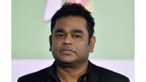 റീമിക്സ് സംസ്കാരം പാട്ടുകളെ വികൃതമാക്കുന്നതായി എആർ റഹ്മാൻ റീമിക്സ് സംസ്കാരം പാട്ടുകളെ വികൃതമാക്കുന്നതായി എആർ റഹ്മാൻ