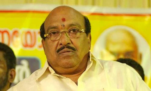 വെള്ളാപ്പള്ളി നടേശന്റെ പത്മഭൂഷൺ: ഇടപെടാനാകില്ലെന്ന് ഹൈക്കോടതി; ഹർജി തള്ളി