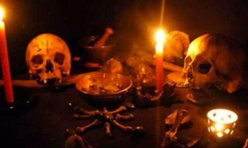 നാടിന്റെ സമാധാനം കെടുത്തി എടത്തലയിലെ മന്ത്രവാദ കേന്ദ്രം