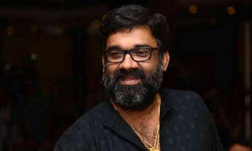 ചലച്ചിത്ര പുരസ്കാര നിര്ണയം; രഞ്ജിത്ത് ഇടപെട്ടതിന് തെളിവില്ലെന്ന് ഹൈക്കോടതി; ഹര്ജി തള്ളി ചലച്ചിത്ര പുരസ്കാര നിര്ണയം; രഞ്ജിത്ത് ഇടപെട്ടതിന് തെളിവില്ലെന്ന് ഹൈക്കോടതി; ഹര്ജി തള്ളി