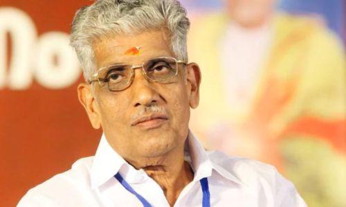 സ്പീക്കറുടെ വിവാദ പരാമര്ശം; ബുധനാഴ്ച വിശ്വാസ സംരക്ഷണദിനമായി ആചരിക്കാന് എന്എസ്എസ് സ്പീക്കറുടെ വിവാദ പരാമര്ശം; ബുധനാഴ്ച വിശ്വാസ സംരക്ഷണദിനമായി ആചരിക്കാന് എന്എസ്എസ്