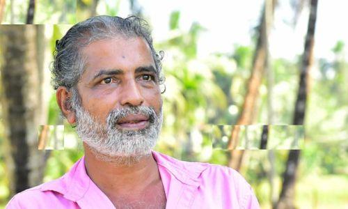 വയൽക്കിളി സമരത്തിൽ സുരേഷ് കീഴാറ്റൂർ ഉൾപ്പെടെയുള്ള 28 പേരെയും വെറുതെ വിട്ടു