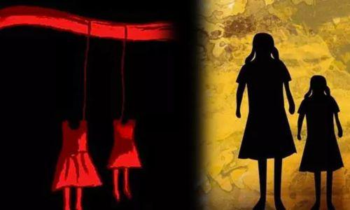 വാളയാർ കേസ്; സിബിഐ സംഘത്തിലെ വനിത ഉദ്യോഗസ്ഥ ഒഴികെയുള്ളവരെ മാറ്റി വാളയാർ കേസ്; സിബിഐ സംഘത്തിലെ വനിത ഉദ്യോഗസ്ഥ ഒഴികെയുള്ളവരെ മാറ്റി