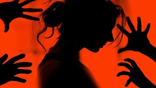 തിരുവല്ല പീഡനം; പ്രതിയെ പുറത്താക്കി സിപിഐഎം