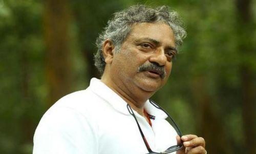 സ്വരാജ് നല്ല മനുഷ്യനും പാർട്ടിക്കാരനുമാണ്, പക്ഷേ നല്ല പൊതുപ്രവർത്തകനല്ല; ഷൗക്കത്ത് എല്ലാ തരത്തിലും യോഗ്യനെന്ന് ജോയ് മാത്യു സ്വരാജ് നല്ല മനുഷ്യനും പാർട്ടിക്കാരനുമാണ്, പക്ഷേ നല്ല പൊതുപ്രവർത്തകനല്ല; ഷൗക്കത്ത് എല്ലാ തരത്തിലും യോഗ്യനെന്ന് ജോയ് മാത്യു